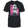 WWE Darby Allin Nothing’s over you’re underground shirt