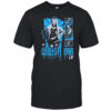 WWE Liv Morgan watch me shirt