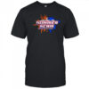 WWE Summer Slam New Jersey shirt