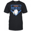 Ya gotta Pay Pete shirt