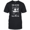 Yeah I’m emo eating milfs out shirt