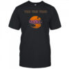 Yeah Yeah Yeahs Metropolitan T-Shirt