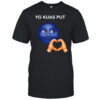 Yg Kuas Put shirt