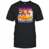 Yo Quiero Taco Bell Meme shirt