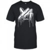 Young Arab T-Shirt