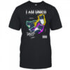 Youni I Am Unico T-Shirt