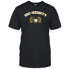 Youni Uni-Versity T-Shirt