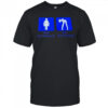 Your Girlfriend My Girlfriend shirt