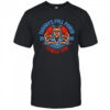 Yu Yu Hakusho Toguro’s Full Power Fitness Gym 1990 shirt