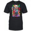 Yume Nikki Nexus T-shirt