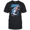 Zebrahead Shark T-Shirt