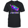 1320Video Nitrous Drip T-Shirt