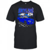 1320Video R34 JDM T-Shirt