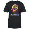 1320Video Turbo T-Shirt