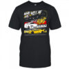1320Video TX2K24 T-Shirt