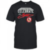 1987 St. Louis Cardinals “Celebrate The Spirit” Vintage MLB Baseball Shirt