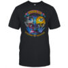 1997 Super Bowl T Shirt