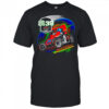 2025 BC39 Entry Lineup shirt