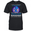 5 sign I’m probably a dragon I hoard useless shiny things I eat too much shirt