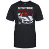 717 SG.032 T-Shirt