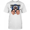 90s TV Shooting Stars shirt