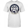 Aaron Judge MVP New York Yankees shirt
