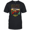 ACDC Imola PWR UP T Shirt
