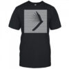 Actors Jacknife Sound T-shirt