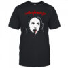 Actors Possessed T-Shirt