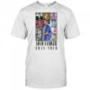 Adam Sandler Eras Tour shirt