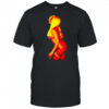 Addison Rae Sexy tour shirt