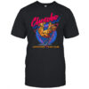 Adventure Racing Club Final Fantasy shirt