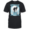 Afield Out Descend Hand T-shirt