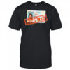 Ahna Mac Hoesmad Collab ID T-shirt