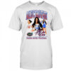 Alec Rothe 25 Florida Gators Volleyball player signature shirt