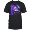 Alex Bowman Hendrick Motorsports Ally Car shirt