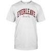 Alexandra Kay Everleave T-Shirt