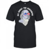 All about The Benjamins shirt