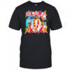 Aloha Akbar T-shirt