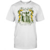 Aloha Got Soul Kalapana 50th T-Shirt