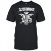 Alter Bridge 2 Band Logo T-Shirt