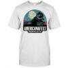 American Fest Sept 9-13 2025 Nashville TN T-Shirt