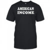 American income shirt