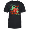 And Baby Thats Show Business For You T-Shirt