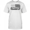 Andrew Flair Sheeew T-shirt
