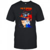 Angel of Darkness Anime shirt