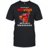 Animal muppet do be do be do Family Dollar shirt
