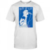 Anime Oasis Toronto show shirt