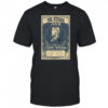 Anne Wilson The Stars Tour Poster T-Shirt