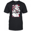 AnniePants Waifu T-shirt